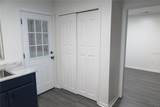 509 19TH Lane - Photo 15