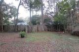 509 19TH Lane - Photo 17