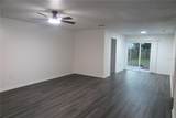 509 19TH Lane - Photo 2