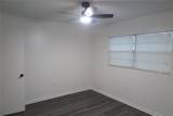 509 19TH Lane - Photo 3