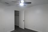 509 19TH Lane - Photo 4