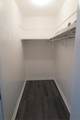 509 19TH Lane - Photo 5