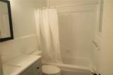 509 19TH Lane - Photo 7