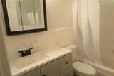 509 19TH Lane - Photo 8
