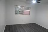 509 19TH Lane - Photo 9