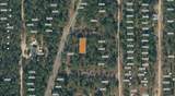  103 LEE DR - Photo 1