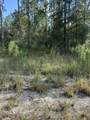  103 LEE DR - Photo 2