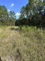  103 LEE DR - Photo 4