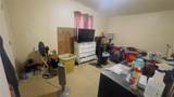 605 Standridge Street - Photo 22