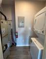 204 18TH Street - Photo 11