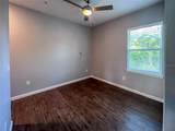 204 18TH Street - Photo 15
