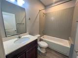 204 18TH Street - Photo 18