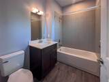 204 18TH Street - Photo 8