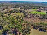 6721 State Road 235 - Photo 10