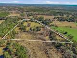 6721 State Road 235 - Photo 11