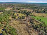 6721 State Road 235 - Photo 12