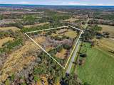 6721 State Road 235 - Photo 13