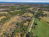6721 State Road 235 - Photo 14