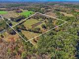 6721 State Road 235 - Photo 5