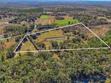 6721 State Road 235 - Photo 7