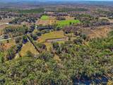 6721 State Road 235 - Photo 8