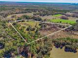 6721 State Road 235 - Photo 9