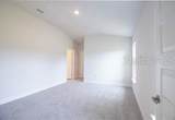 1772 Roberts Trail - Photo 11