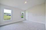 1772 Roberts Trail - Photo 12