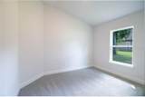 1772 Roberts Trail - Photo 19