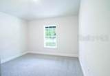 1772 Roberts Trail - Photo 21