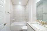 1772 Roberts Trail - Photo 22