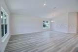 1772 Roberts Trail - Photo 9