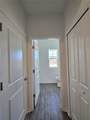16306 145TH Drive - Photo 13