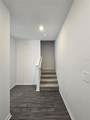 16306 145TH Drive - Photo 17