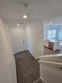 16306 145TH Drive - Photo 18