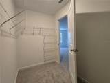 16306 145TH Drive - Photo 22