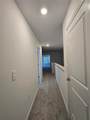 16306 145TH Drive - Photo 37