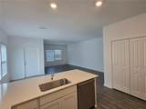 16306 145TH Drive - Photo 40