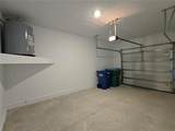 16306 145TH Drive - Photo 45