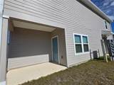 16306 145TH Drive - Photo 46