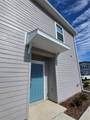 16306 145TH Drive - Photo 47