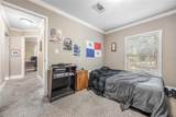 1085 State Road 100 - Photo 34