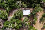 1085 State Road 100 - Photo 42