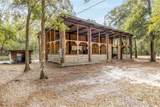 1085 State Road 100 - Photo 43