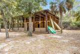 1085 State Road 100 - Photo 44