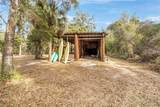 1085 State Road 100 - Photo 49