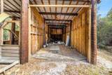 1085 State Road 100 - Photo 50