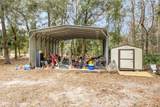 1085 State Road 100 - Photo 51