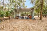1085 State Road 100 - Photo 52