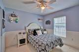 6618 83RD Terrace - Photo 10